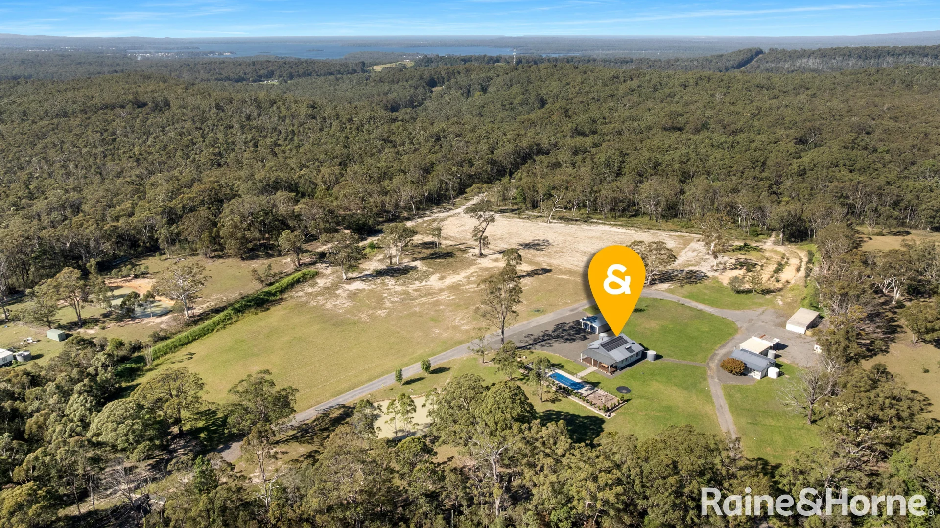 Additional image 19 of 243 Turpentine Road, Tomerong NSW 2540