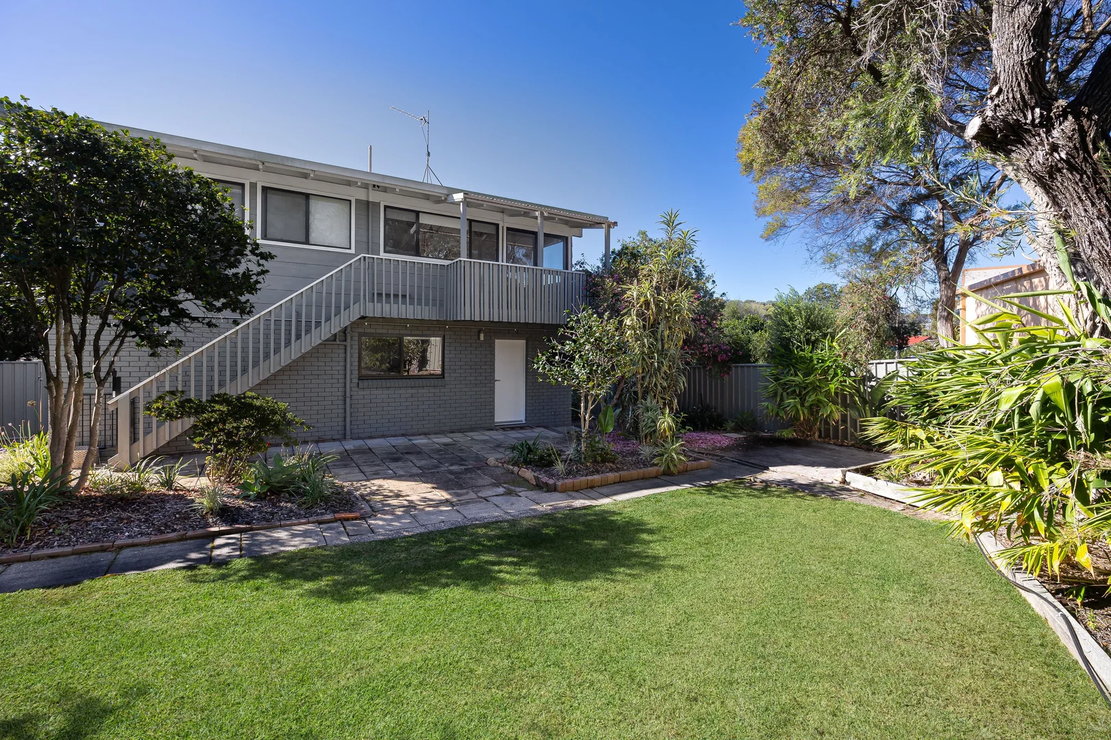 Additional image 16 of 21 Yugura Street, Malua Bay NSW 2536