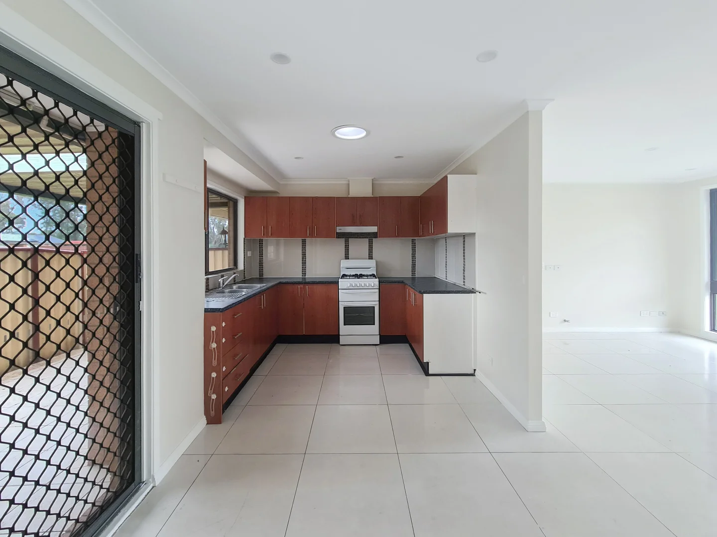 Additional image 4 of 3 Meru Pl, St Clair NSW 2759
