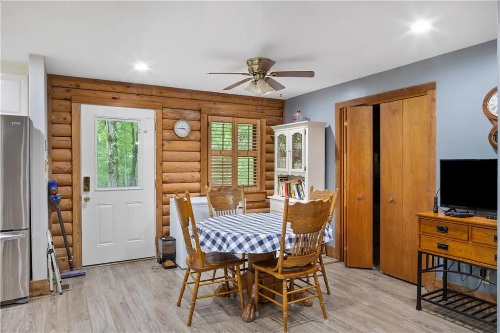 Additional image 13 of 675 Lee Road 424, Salem, AL 36874