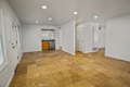 Additional image 4 of 14621 Geranium Glen Ln, Canyon Country, CA, 91387