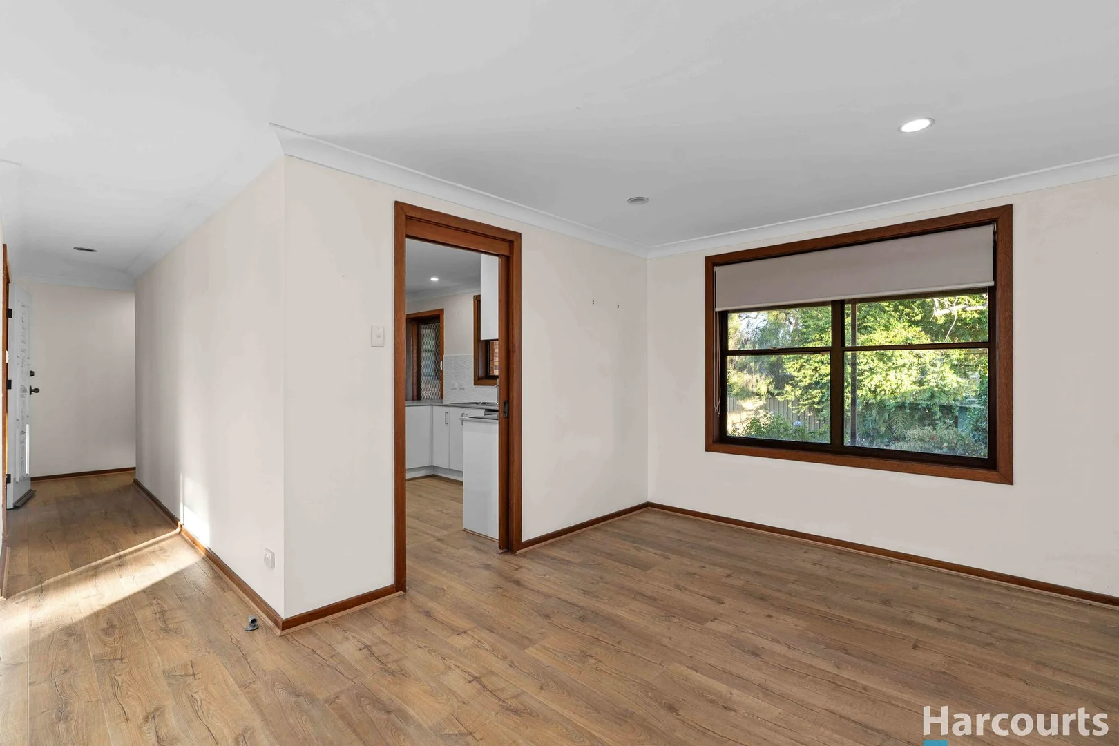 Additional image 9 of 231 Paterson Road, Bolwarra Heights NSW 2320