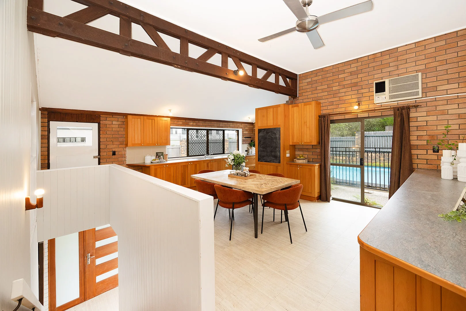 Additional image 5 of 9 Borgnine Street, McDowall QLD 4053