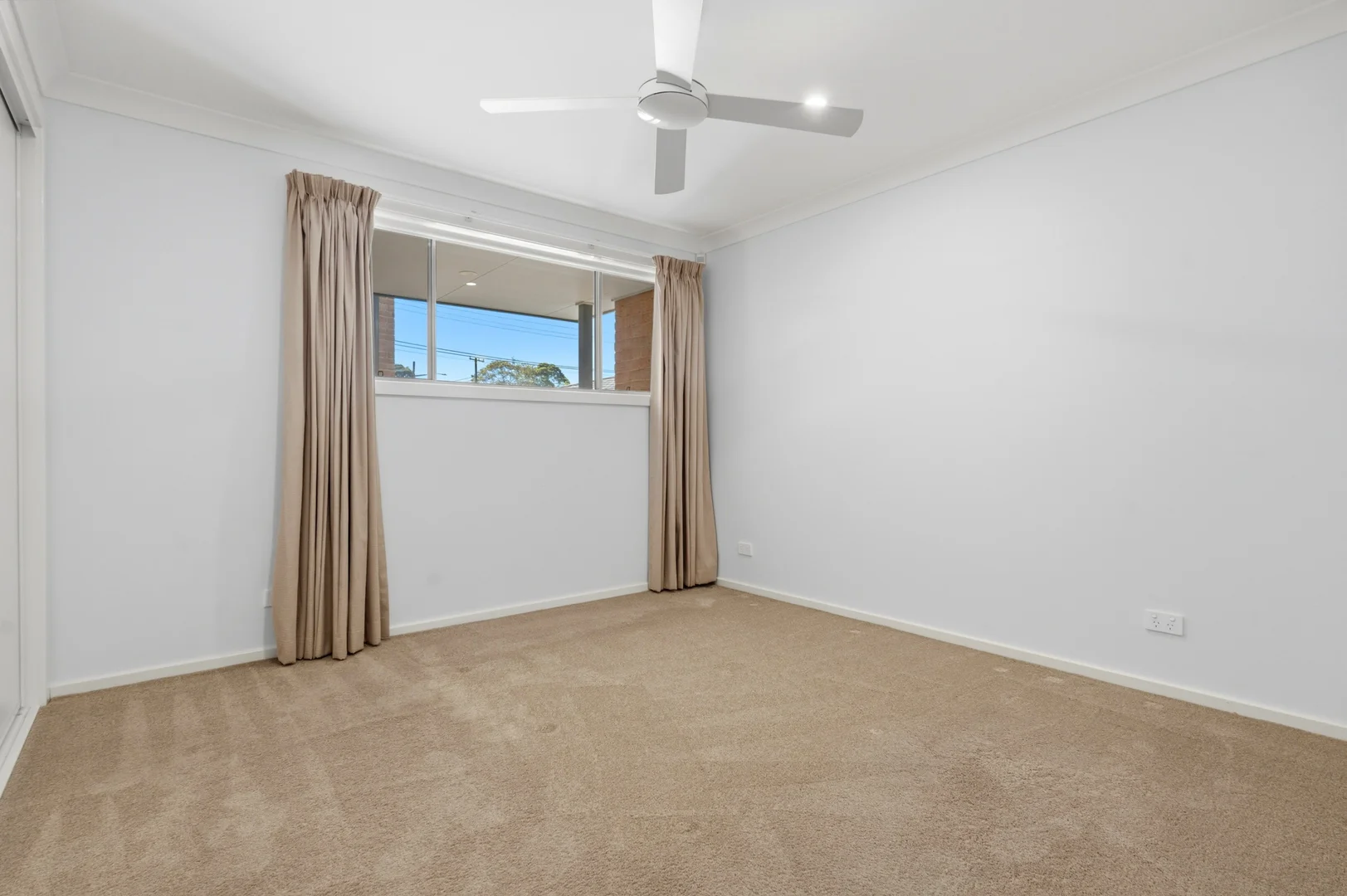 Additional image 5 of 8/20 Bowden Road, Woy Woy NSW 2256