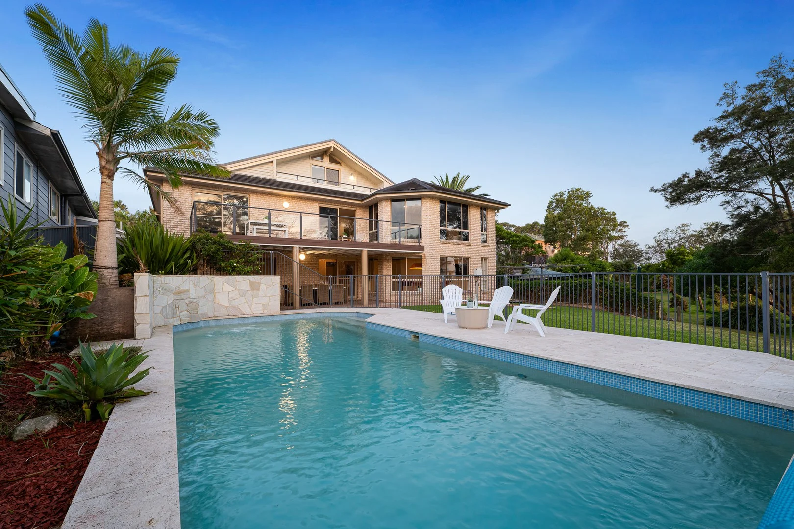 Additional image 19 of 12 Marine Parade, Rocky Point NSW 2259