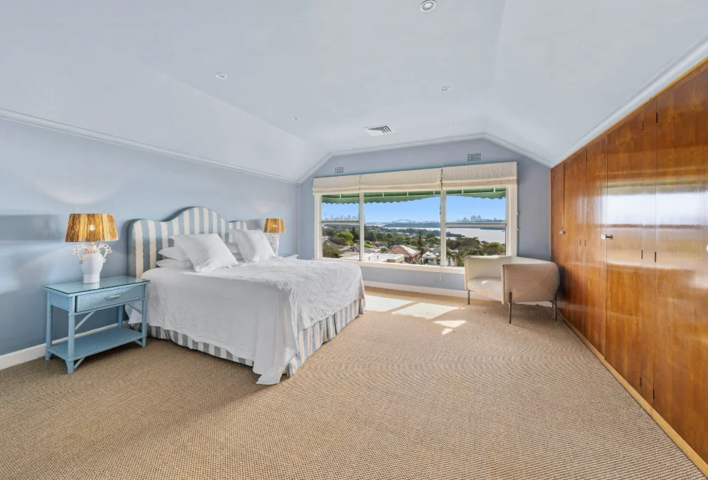 Additional image 10 of 13 John Dykes Avenue, Vaucluse NSW 2030