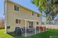 Additional image 34 of 15350 104th Way SE, Yelm, WA, 98597