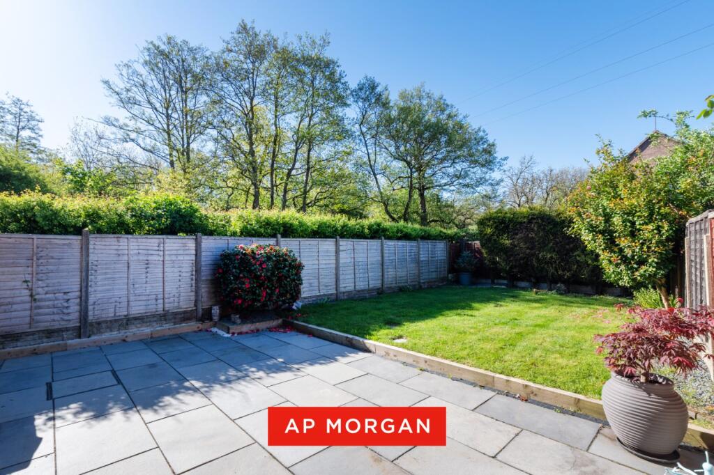 Additional image 20 of Appletree Close, Birmingham, West Midlands, B31