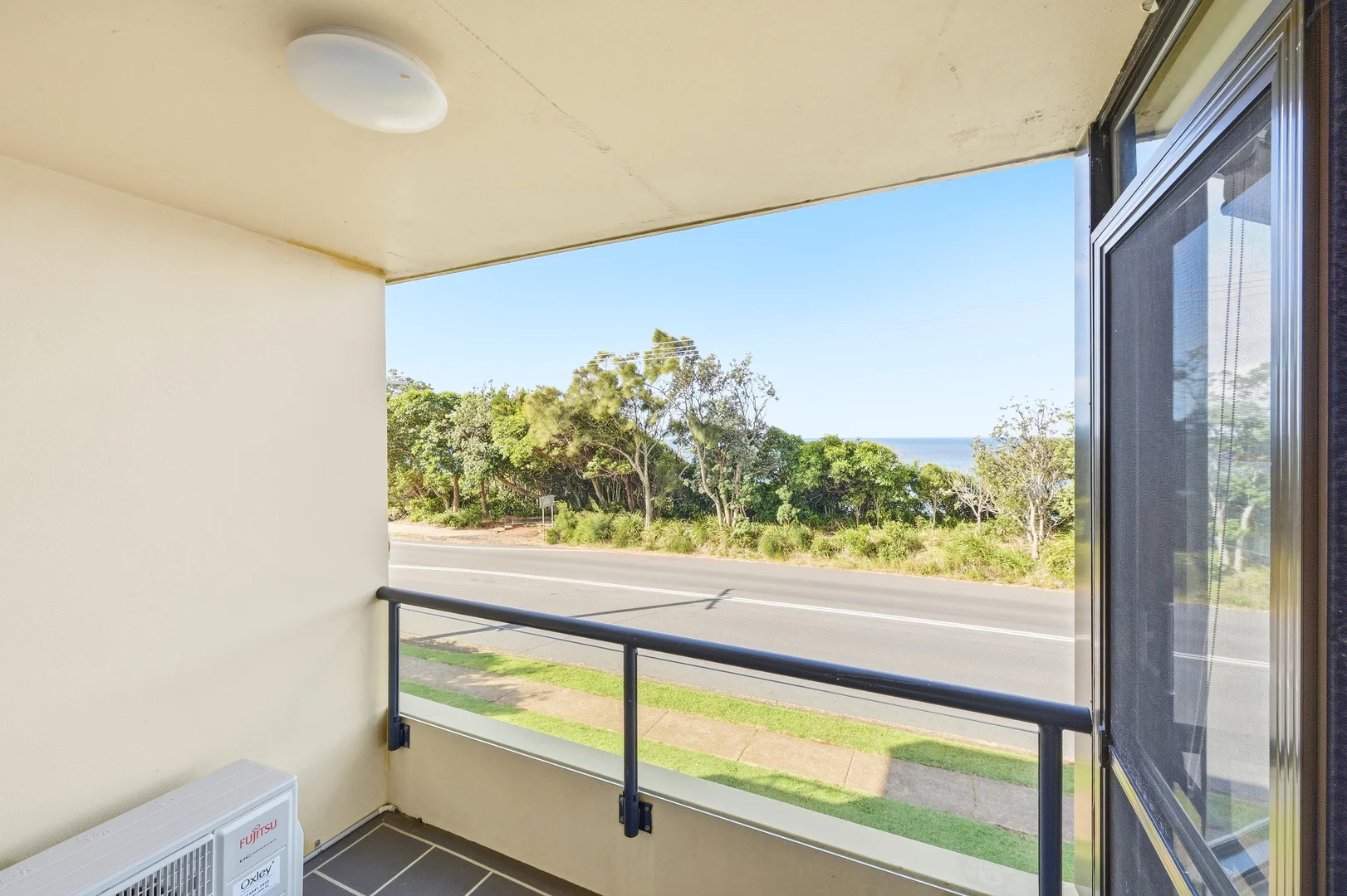 Additional image 15 of 5/33 Pacific Drive, Port Macquarie NSW 2444