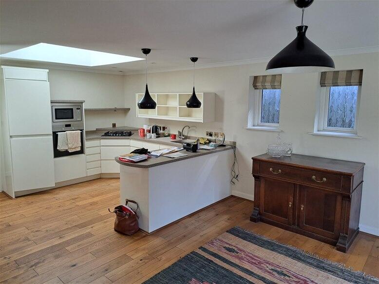 Additional image 4 of Park View Road, Four Oaks, Sutton Coldfield, B74