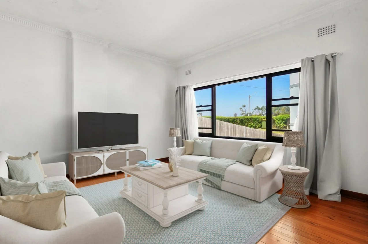 2/224 Old South Head Road, Vaucluse NSW 2030