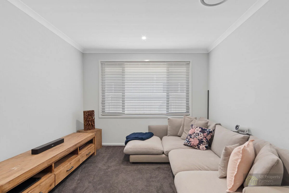 Additional image 11 of 38 Leaf Street, Greenbank QLD 4124