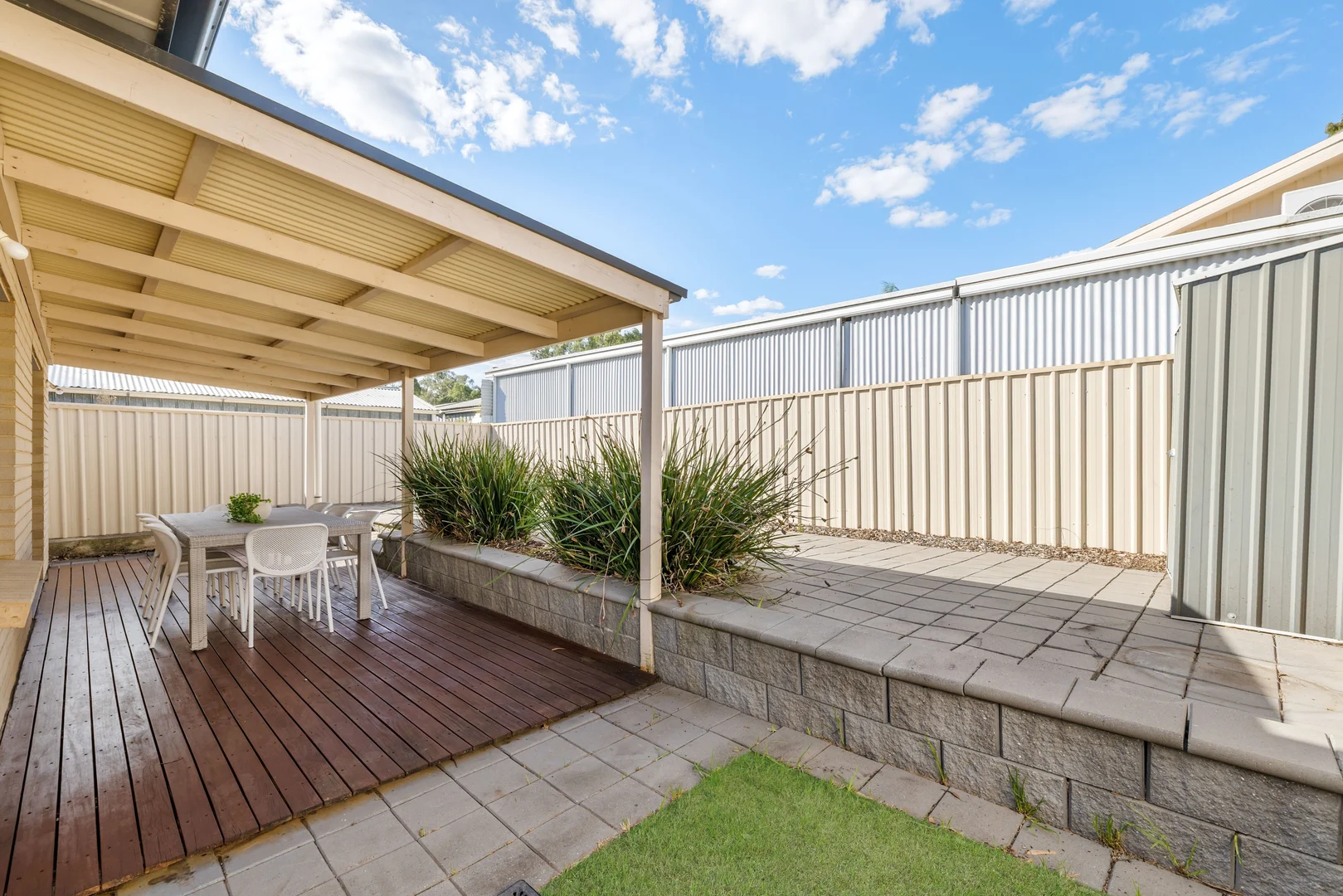 Additional image 21 of 1A Dalaston Street, Modbury SA 5092