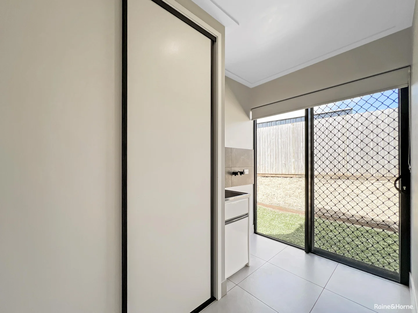 Additional image 13 of 65 Bellamy Drive, Tolga QLD 4882