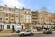 Additional image 5 of Inverness Terrace, Bayswater, London, W2
