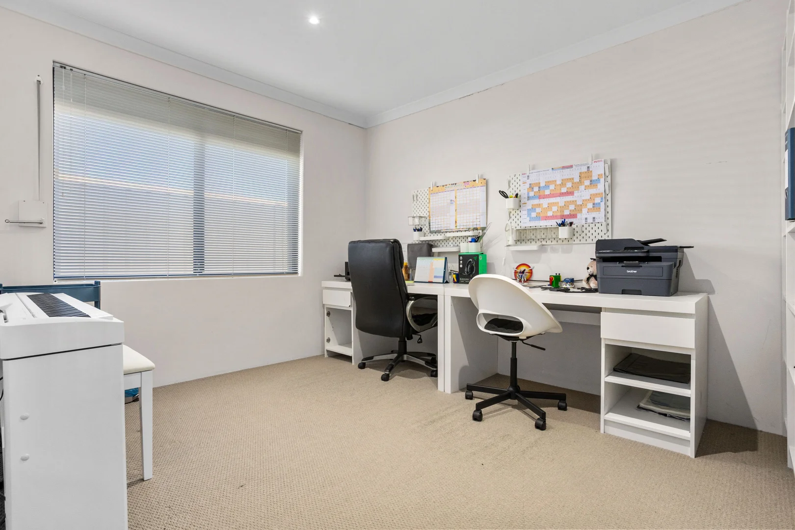 Additional image 17 of 5B Trigger Loop, Willetton WA 6155