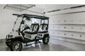 Additional image 66 of 153 Granada Ave, Long Beach, CA, 90803