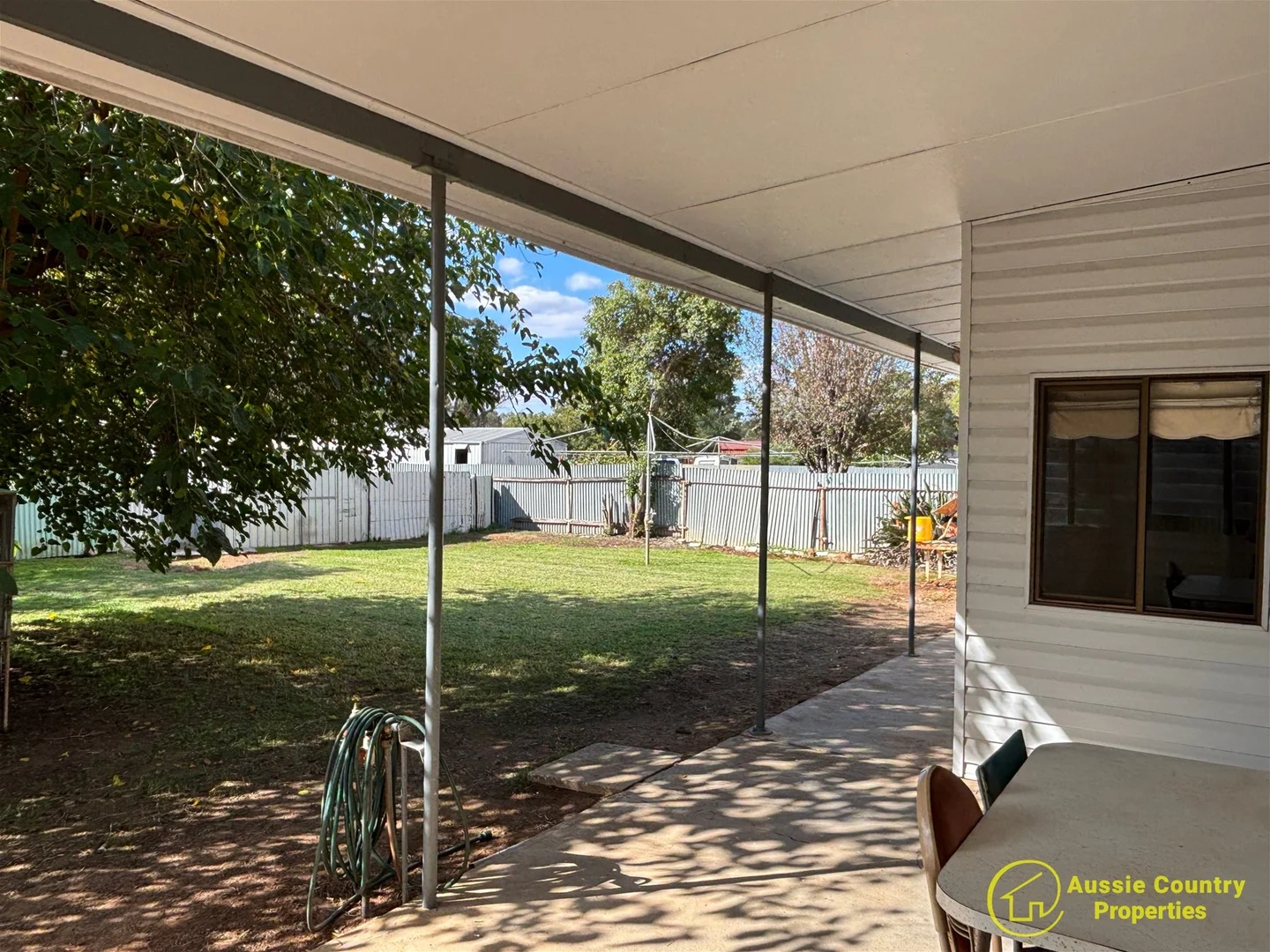 Additional image 2 of 23 Corcoran Street, Berrigan NSW 2712