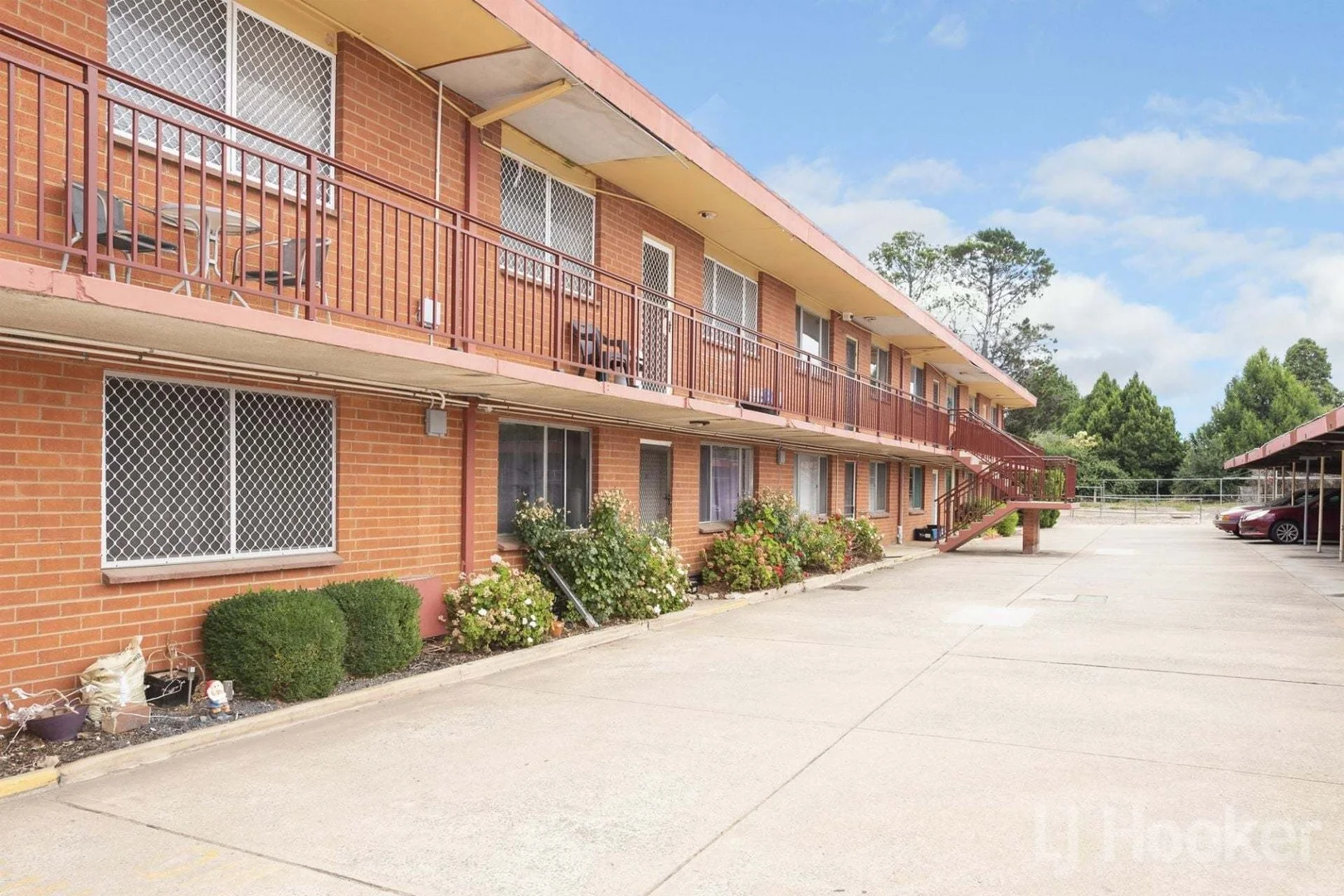 3/39 Thurralilly Street, Queanbeyan NSW 2620