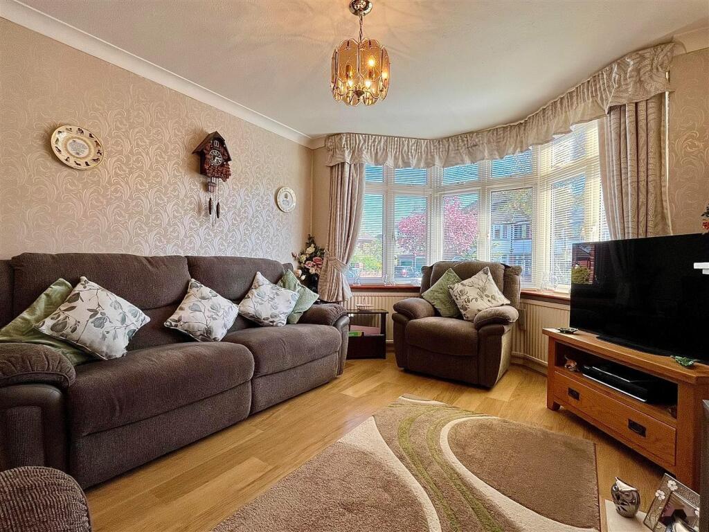 Additional image 4 of Beeches Drive, Birmingham