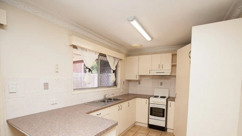 Additional image 4 of 2 Auckland Street, Wishart QLD 4122