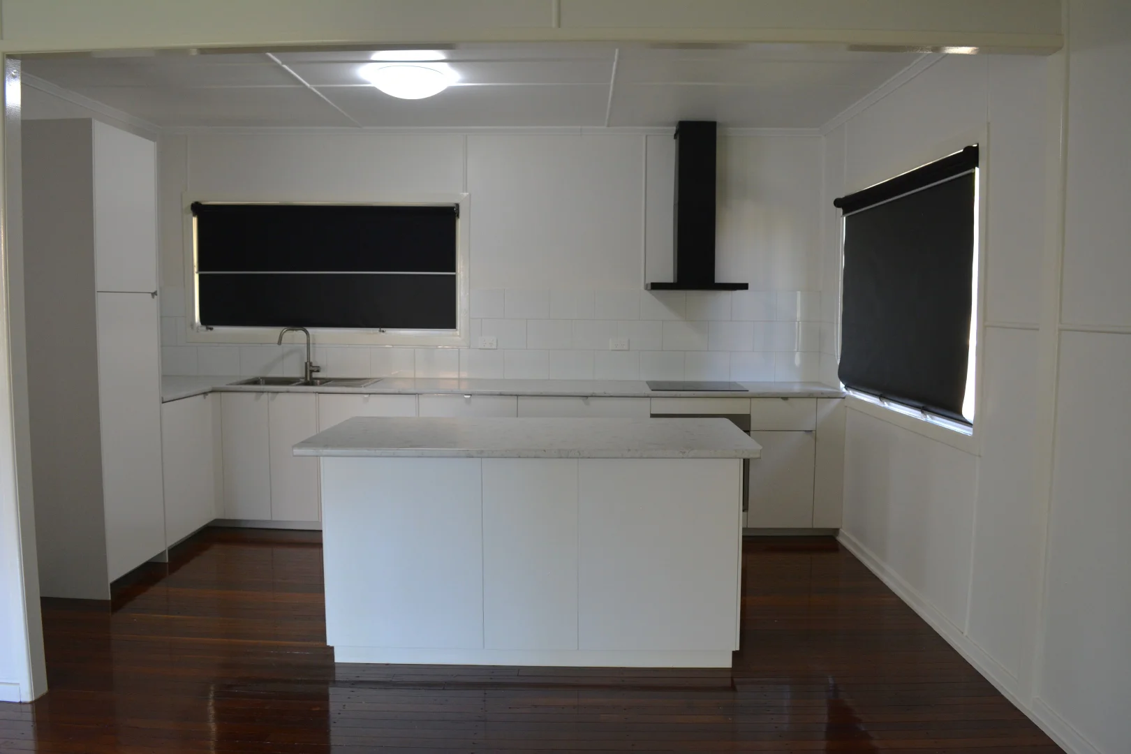 Additional image 4 of 1 Spring Lane, Blackall QLD 4472