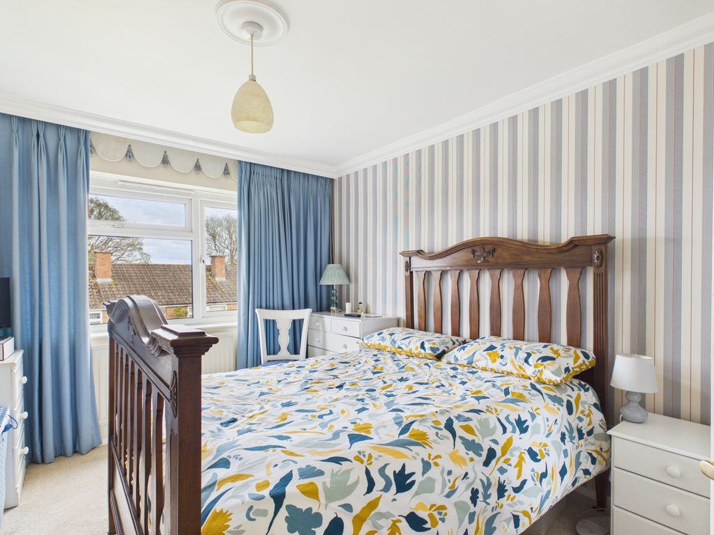 Additional image 12 of 2 bed flat for saleGerrard Court Uppingham, Oakham LE15