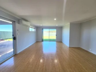 Additional image 7 of 94 Wishart Crescent, Encounter Bay SA 5211
