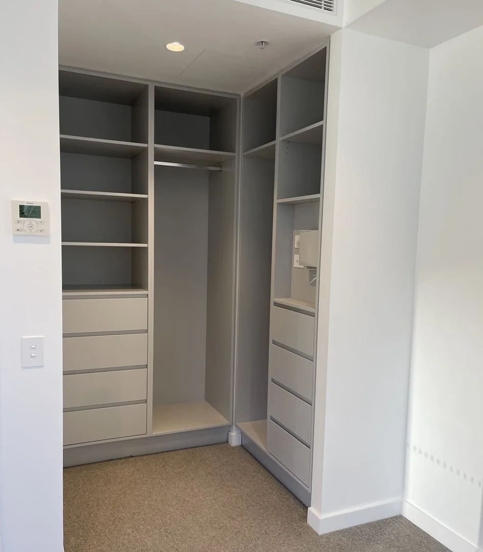 Additional image 11 of Furnished/87 Oxford St, Bondi Junction NSW 2022