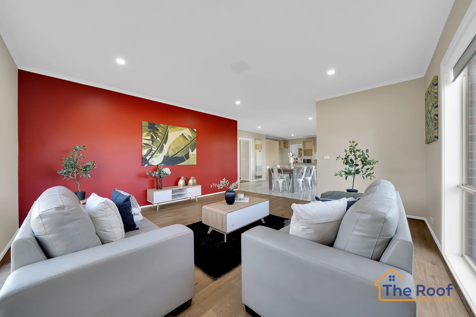 Additional image 10 of 17-19 Michael Court, Grovedale VIC 3216