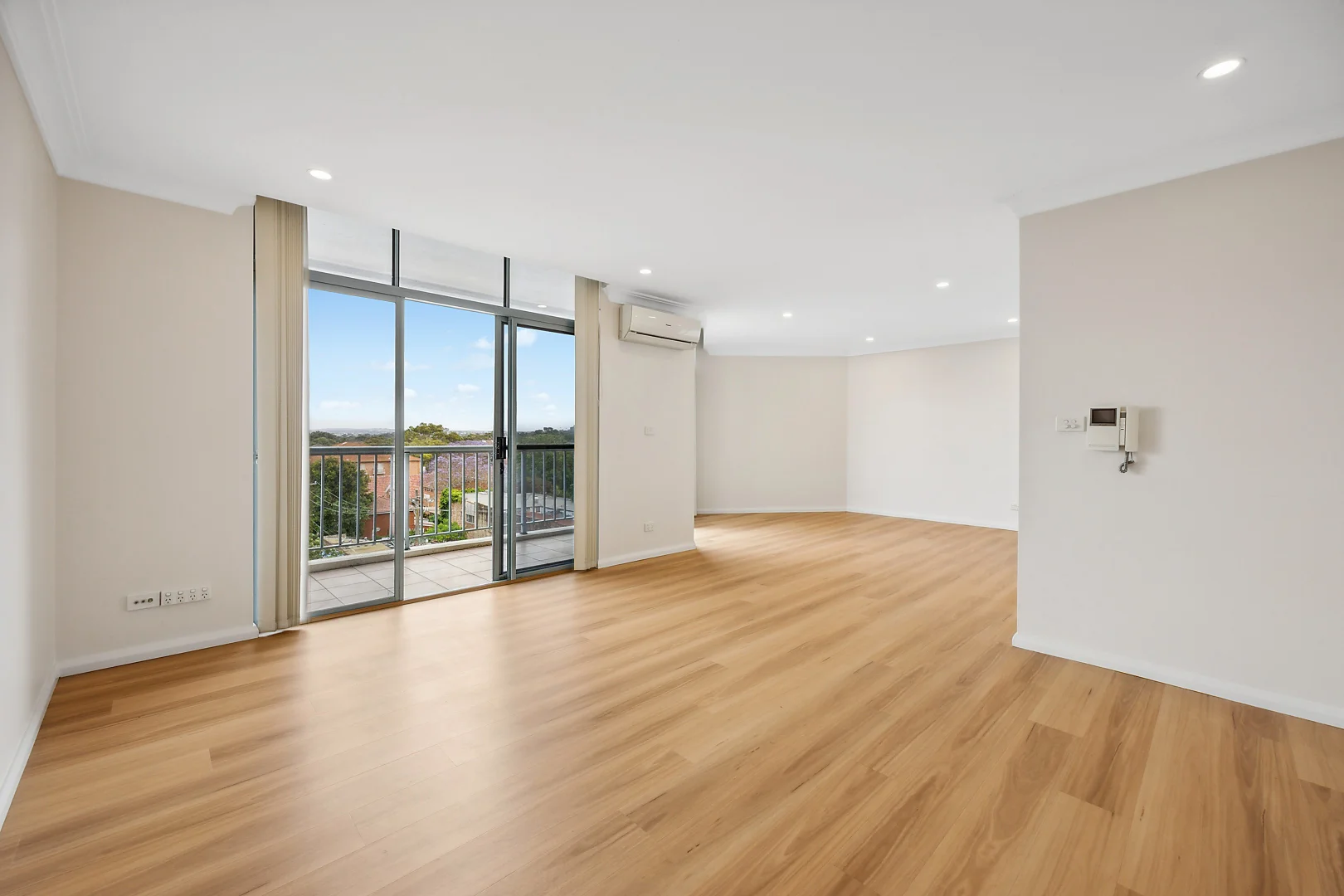 Additional image 7 of 20/354 Bay Street, Brighton-Le-Sands NSW 2216