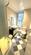 Additional image 10 of Park West, Edgware Road, London
