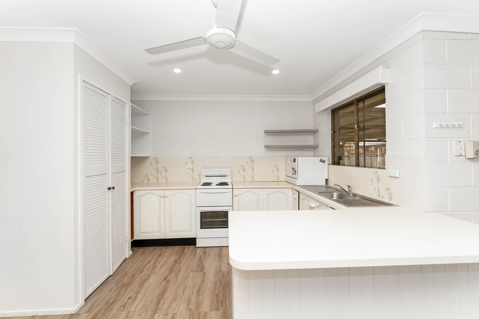 Additional image 5 of 169 Racecourse Road, Cluden QLD 4811