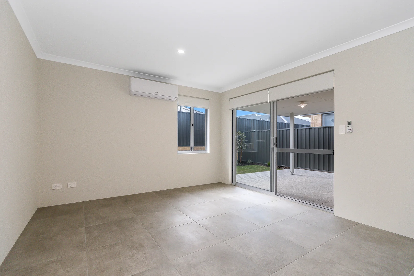 Additional image 6 of 43B Kalbarri Way, Dawesville WA 6211