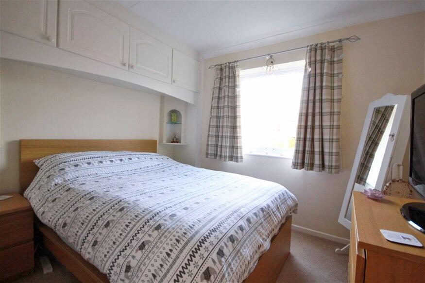 Lower Luton Road, Harpenden, AL5 photo 5