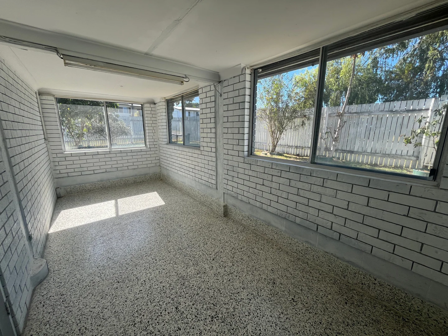Additional image 9 of 310 Blanchfield Street, Koongal QLD 4701