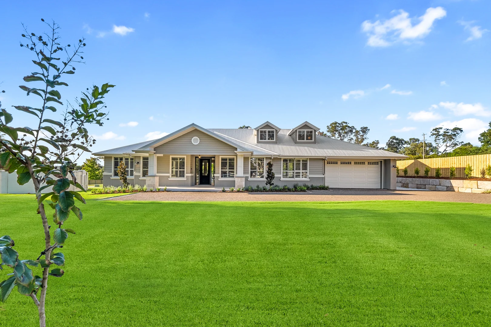 Additional image 27 of 4 Hinterland Place, Cattai NSW 2756