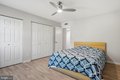 Additional image 17 of 702 Meadow Woods Ln, Lawrence, NJ, 08648