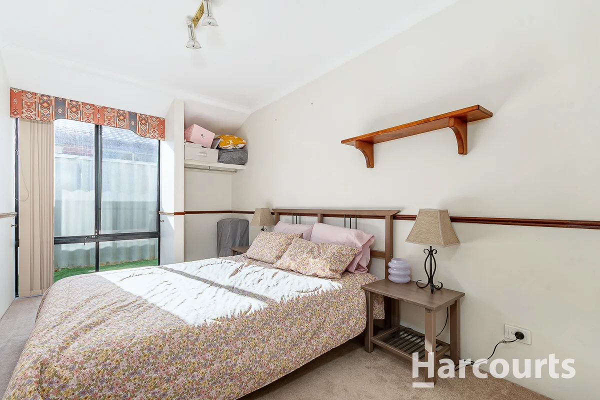 Additional image 21 of 16 Seamill Glen, Kinross WA 6028