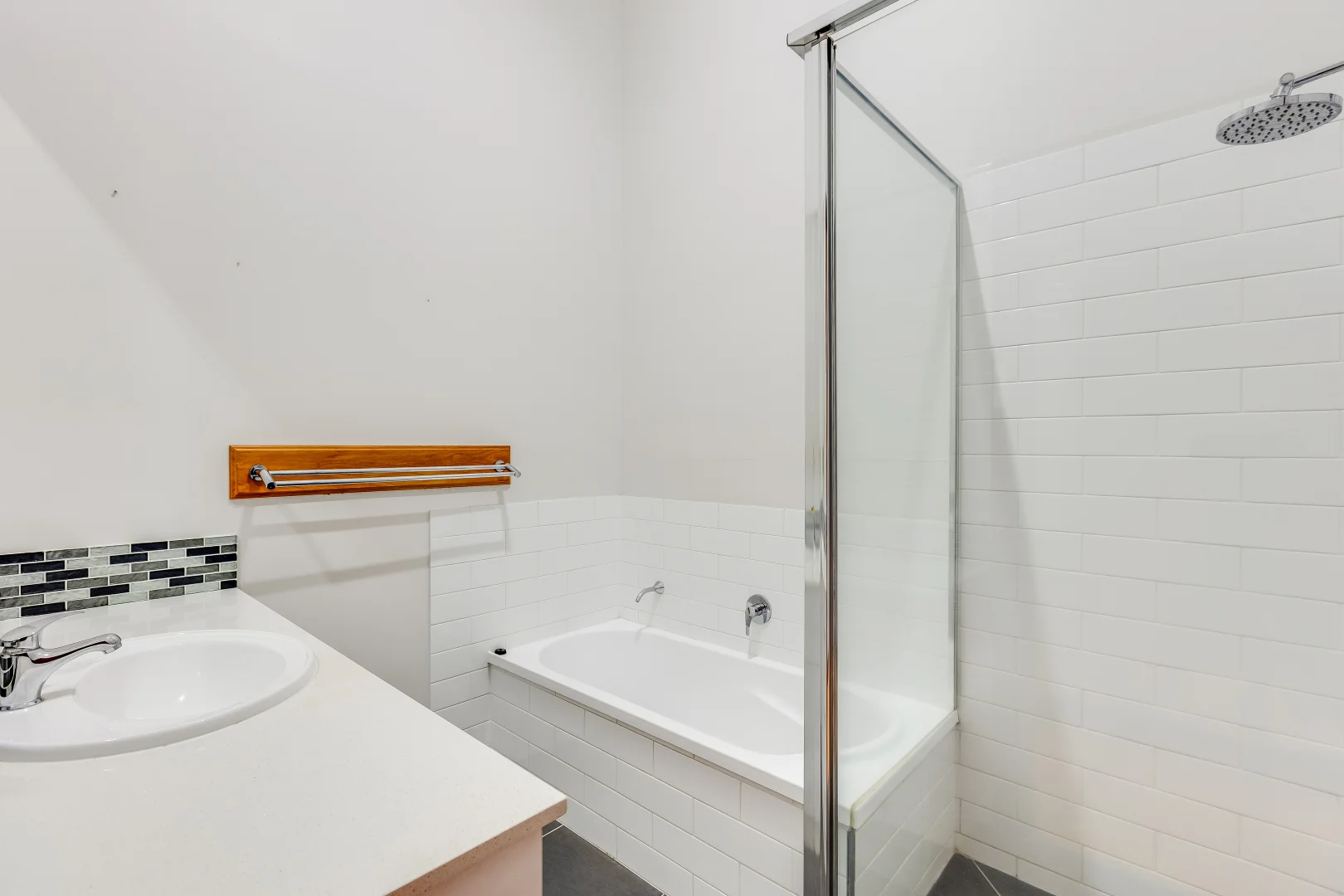Additional image 8 of 18 Drummond Street, Rangeville QLD 4350