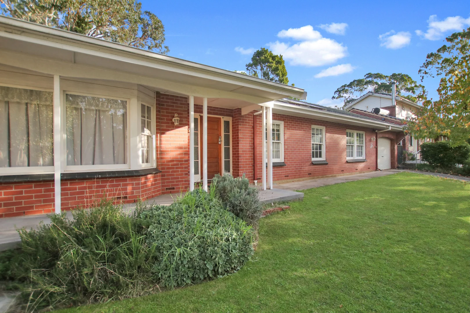 Additional image 3 of 10 Glasgow Road, Hawthorndene SA 5051