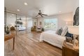 Additional image 42 of 10111 Oak Park Ave, Northridge, CA, 91325