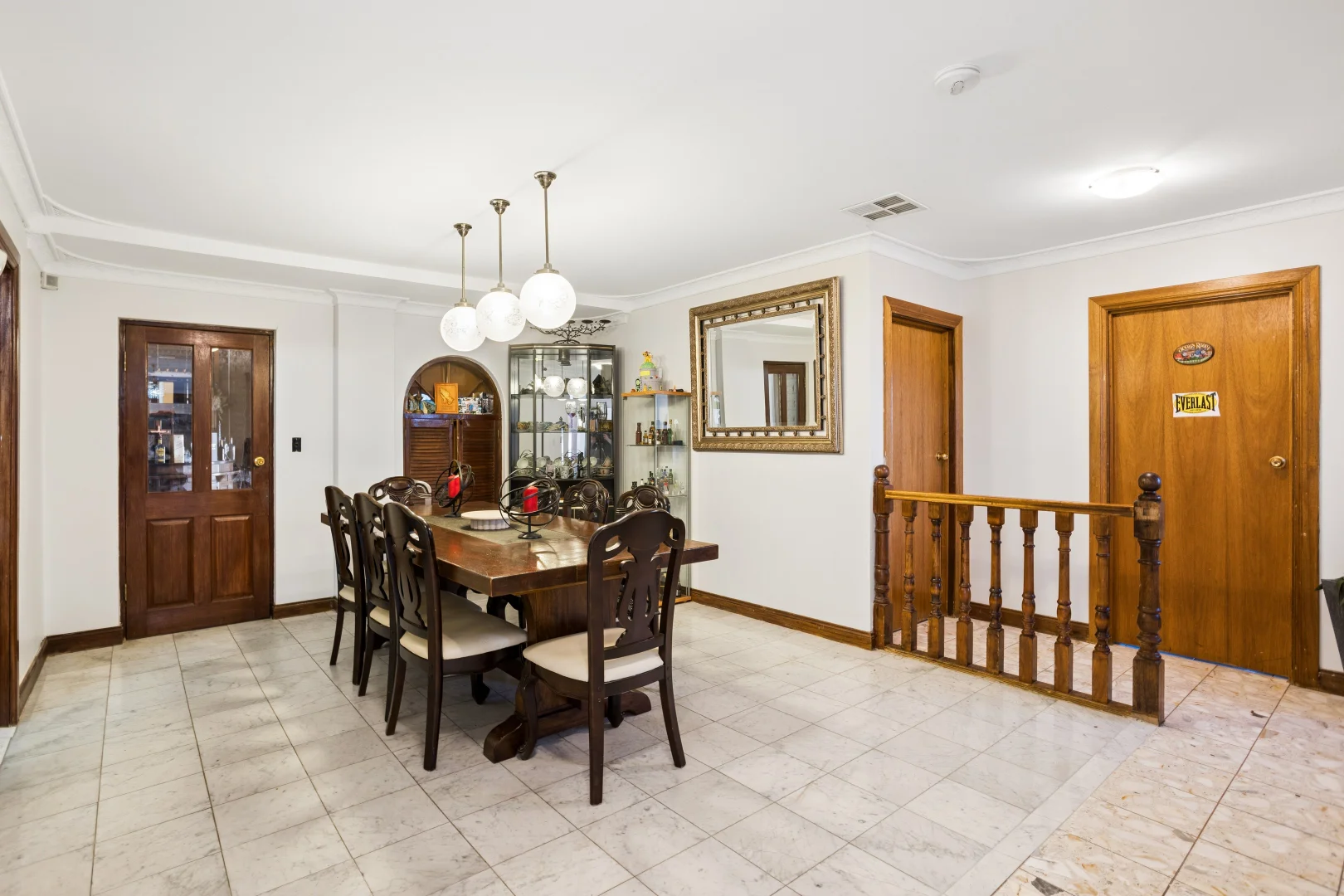 Additional image 12 of 6 Wolomina Court, Greenwith SA 5125