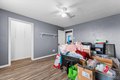 Additional image 26 of 2712 Vulliet Rd, Highland, IL, 62249