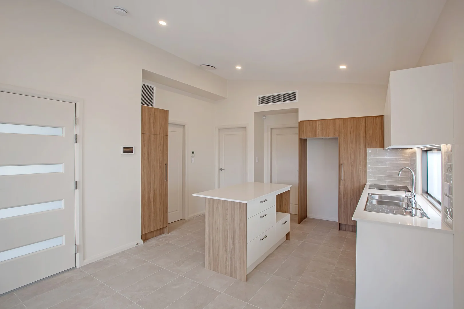 Additional image 6 of 6a Mermaid Drive, Bateau Bay NSW 2261