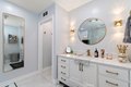 Additional image 62 of 2335 N San Antonio Ave, Upland, CA, 91784