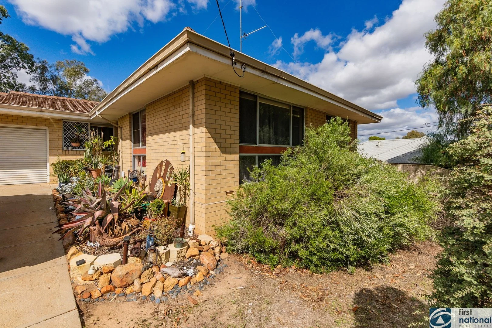 255 Duke Street, Northam WA 6401