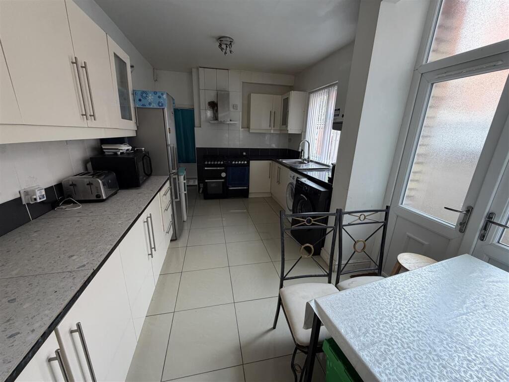 Additional image 11 of Grange Road, West Bromwich