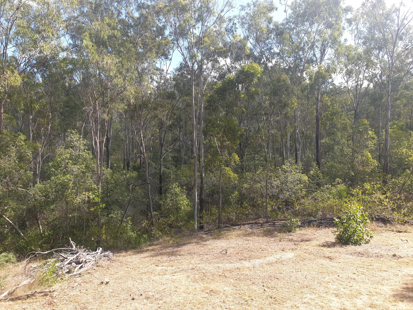 Additional image 27 of 103/4528 Bundaberg Gin Gin Road, Gin Gin QLD 4671
