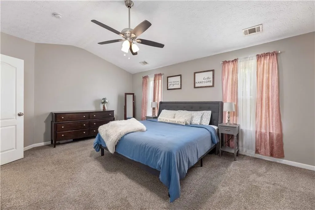Additional image 61 of 23 Trafford Trail, Phenix City, AL 36870